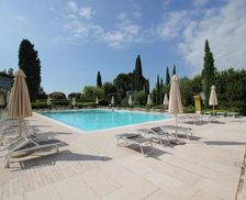 Italy Lombardy Toscolano Maderno vacation rental compare prices direct by owner 28661256