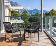 Austria Upper Austria Gmunden vacation rental compare prices direct by owner 26828856