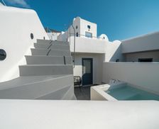 Greece Santorini Pyrgos vacation rental compare prices direct by owner 28905564