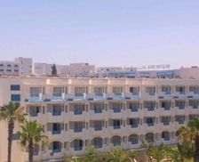 Tunisia Sousse Governorate Port El Kantaoui vacation rental compare prices direct by owner 29389455