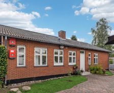 Denmark Syddanmark Børkop vacation rental compare prices direct by owner 29252453