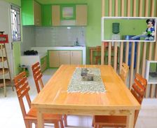Indonesia Sumatra Pekanbaru vacation rental compare prices direct by owner 28875426