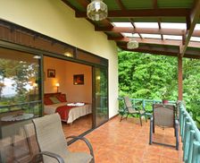 Costa Rica Alajuela Fortuna vacation rental compare prices direct by owner 19235811