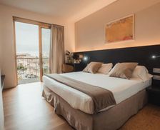 Italy Veneto Castelnuovo del Garda vacation rental compare prices direct by owner 16314006