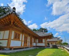 South Korea Gyeongsangbuk-Do Gyeongju vacation rental compare prices direct by owner 29189373