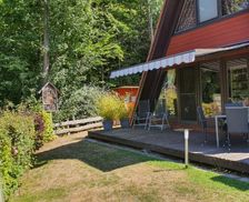 Germany Hessen Ronshausen vacation rental compare prices direct by owner 27913163