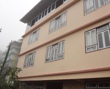 India Sikkim Gangtok vacation rental compare prices direct by owner 28896511
