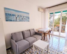 Italy Liguria Camogli vacation rental compare prices direct by owner 29499872