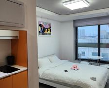 South Korea  Daegu vacation rental compare prices direct by owner 28005257