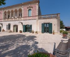 Italy Apulia Arnesano vacation rental compare prices direct by owner 29388640