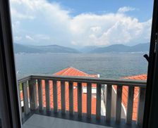 Montenegro Tivat County Tivat vacation rental compare prices direct by owner 28091249