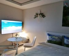 South Korea  Daegu vacation rental compare prices direct by owner 29124847