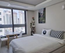 South Korea  Daegu vacation rental compare prices direct by owner 35162818