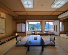 Japan Yamagata Tsuruoka vacation rental compare prices direct by owner 14121422