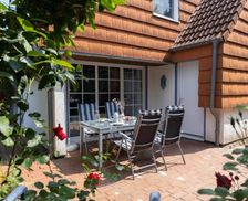 Germany Lower-Saxony Dorum-Neufeld vacation rental compare prices direct by owner 29236719