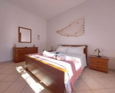Italy Sicily Castelluzzo vacation rental compare prices direct by owner 29447312