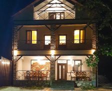 Armenia Tavush Province Dilijan vacation rental compare prices direct by owner 29197079
