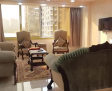 Egypt Cairo Governorate Cairo vacation rental compare prices direct by owner 27613019