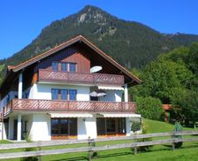 Germany Bavaria Burgberg vacation rental compare prices direct by owner 28724051