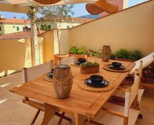 Italy Elba Portoferraio vacation rental compare prices direct by owner 28347808