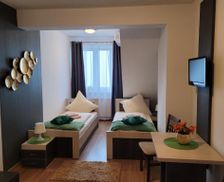 Poland Lesser Poland Laskowa vacation rental compare prices direct by owner 29370593