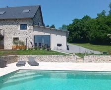 France Normandy Sarsoux vacation rental compare prices direct by owner 27771631