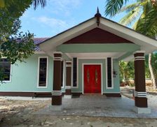Malaysia Terengganu Jertih vacation rental compare prices direct by owner 28965703
