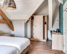 Netherlands Limburg Beesel vacation rental compare prices direct by owner 29410385