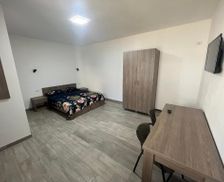 Romania Timiş Lugoj vacation rental compare prices direct by owner 28982719