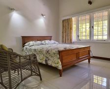 Sri Lanka Kandy District Kandy vacation rental compare prices direct by owner 27952411