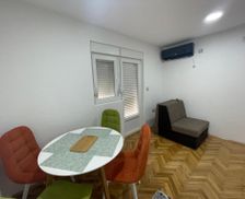 Serbia Central Serbia Soko Banja vacation rental compare prices direct by owner 29316831