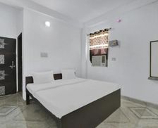 India Uttar Pradesh Varanasi vacation rental compare prices direct by owner 29389962