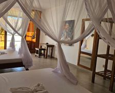 Tanzania Zanzibar Matemwe vacation rental compare prices direct by owner 28240577
