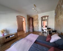 Poland Silesia Żywiec vacation rental compare prices direct by owner 27791338