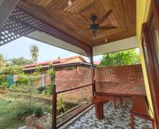 Malaysia Kedah Pantai Cenang vacation rental compare prices direct by owner 29464453
