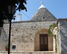 Italy Apulia Cisternino vacation rental compare prices direct by owner 26839116