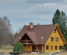 Latvia Vidzeme Rauna vacation rental compare prices direct by owner 29384348