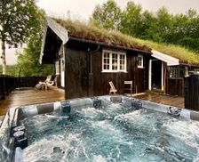 Norway Innlandet Bjorli vacation rental compare prices direct by owner 28997735