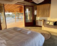Madagascar Atsimo-Andrefana Anakao vacation rental compare prices direct by owner 28459673