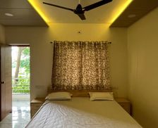 India Gujarat Garudeshwar vacation rental compare prices direct by owner 28025869