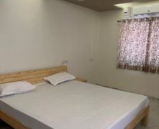 India Gujarat Garudeshwar vacation rental compare prices direct by owner 28756114