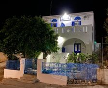 Greece Kalymnos Emborios Kalymnos vacation rental compare prices direct by owner 28760893