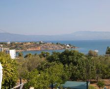 Greece Central Greece Chalkida vacation rental compare prices direct by owner 28278834