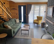 Bulgaria Sofia Province Govedartsi vacation rental compare prices direct by owner 35287447