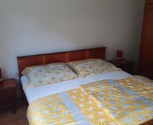 Bosnia and Herzegovina  Visoko vacation rental compare prices direct by owner 26985903