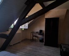 France Pays de la Loire Le Lude vacation rental compare prices direct by owner 35549022