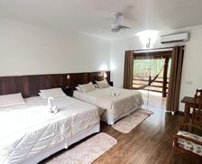 Brazil Mato Grosso do Sul Bonito vacation rental compare prices direct by owner 35993821