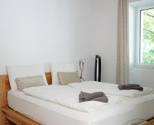 Italy Trentino Alto Adige Bolzano vacation rental compare prices direct by owner 25876024