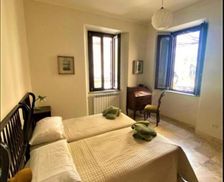 Italy Lazio Fiuggi vacation rental compare prices direct by owner 27383306