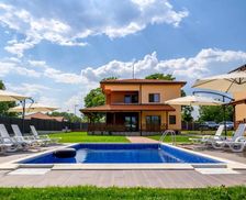 Bulgaria Stara Zagora Province Golyamo Dryanovo vacation rental compare prices direct by owner 35401037